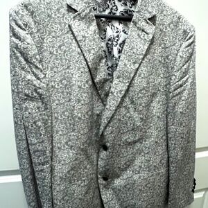 Tallia Sports jacket
